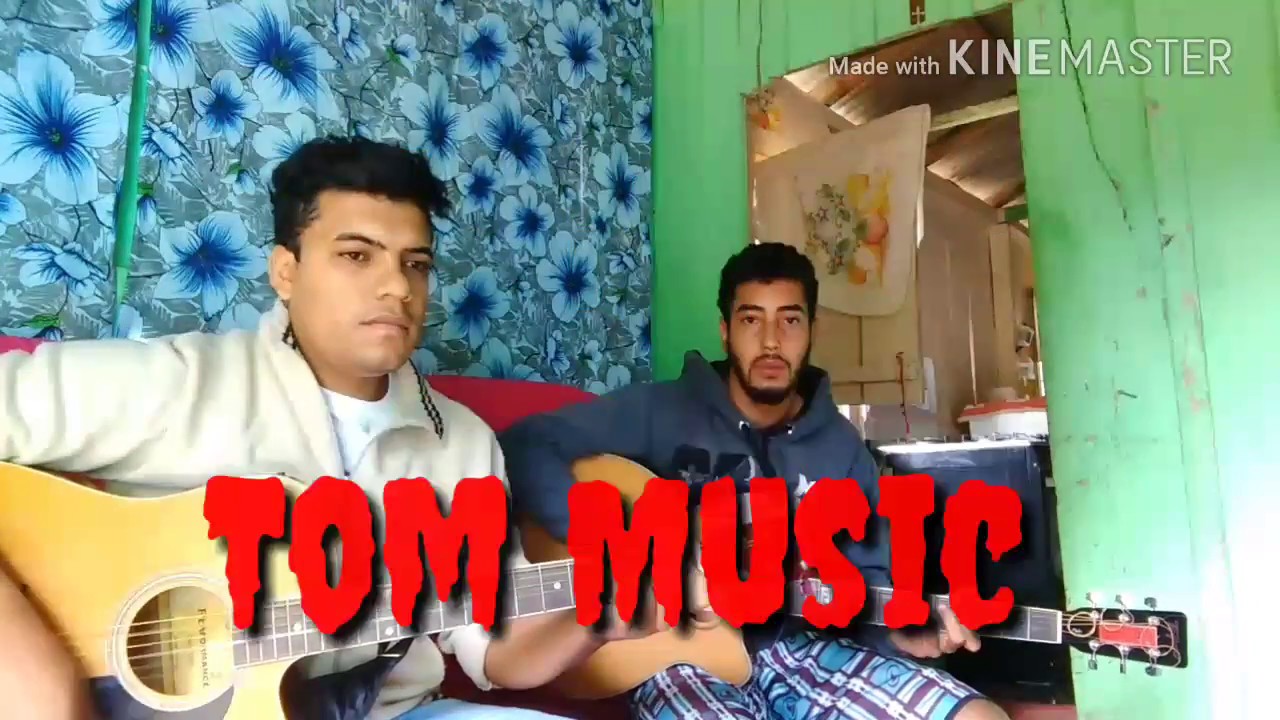 tom hanks OITAVA DOSE (Matheus e Kauan)