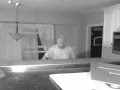 Burglary--8100 block of W. Scranton Place