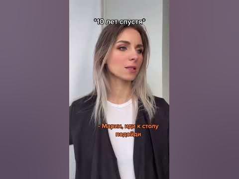 #общепит #одеса #офіціант #одесса #рекомендації #официант - YouTube