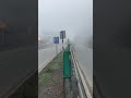 morning update NH 44 12:04:2036
