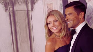 New Update!! Breaking News Of Kelly Ripa and Mark Consuelos || It will shock you