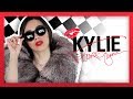 KRIS KOLLECTION: SERA LA MEJOR COLECCION DE KYLIE?