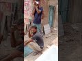 tiles work