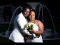 BEST OF GUSABA WEDDING ANSELEME VIOLET HIGHLIGH Kigalirwanda Vistrwanda Rwandaupdate BEST OF GUSABA WEDDING ANSELEME VIOLET HIGHLIGH Kigalirwanda Vistrwanda Rwandaupdate