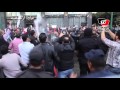 وقفة مجلس الشورى من السجن إلى العفو وقفة مجلس الشورى من السجن إلى العفو