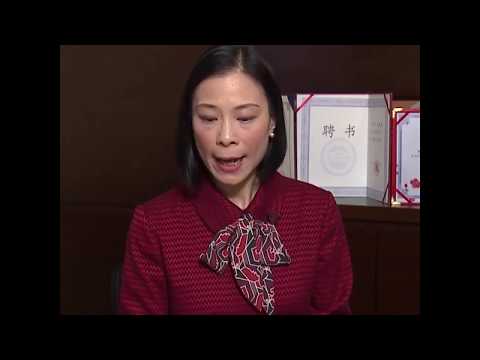【短片】【玩弄法律？】戴啟思稱因「公眾利益」不檢控被捕者？陳曼琪狠批：犯法不用負刑責、違反法治核心價值、法律只有守法及違法之分