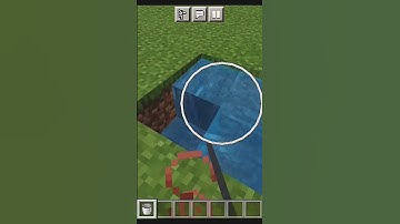 Unlimited Water Source