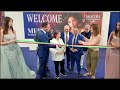 Napoli. Napoli Capitale della moda: Med Italy guarda ai mercati internazionali