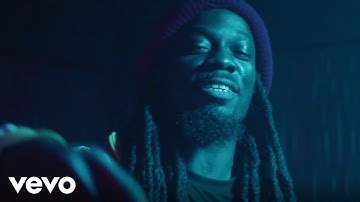 DUBS UP (Official Video) (feat. Gank Gaank, Get It Indy & Lala)