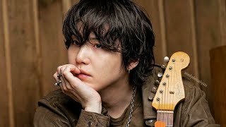 Bts Suga Song Editing Manohari Mix Fmv -Boy