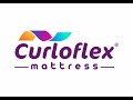 Premium mattress in madurai