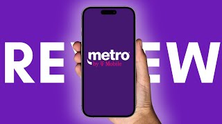 Metro by T-Mobile Review 2023: EVERYTHING You Need to Know!