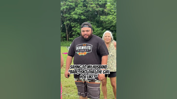Green flag guy? Where you at 😂 #greenflag #husbandwifecomedy #prank