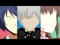 best anime music to study but its lofi hip hop beats playlist ~anime lofi remix 1 hour