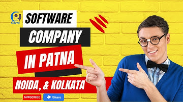 App Development Company || Digital Marketing Company || Software Company in Bihar, Patna, Kolkata,