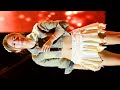 SONG HA YEA 발라돌 송하예 풀버전 세로 직캠 국립순천대학교 WOW 대동제 240517 KPOP FanCam 4K SONG HA YEA 발라돌 송하예 풀버전 세로 직캠 국립순천대학교 WOW 대동제 240517 KPOP FanCam 4K