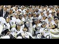 NHL 2016-2017 Stanley Cup Playoffs Closing Montage (HD)