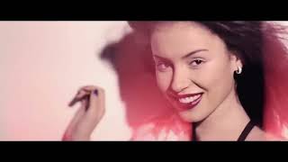 FLORIN SALAM - Hai saruta-ma o data (video - best of hits 2015)