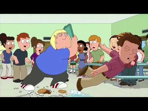 family-guy-movie-trailer