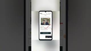Photo Caption Generator AI.