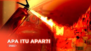 Download lagu Mengenal Apa itu APAR?