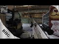 Call of Duty Modern Warfare Team Deathmatch Gameplay [No Commentary]