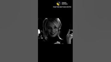 You just need Token Metrics Al to Find the next 100x crypto.💸☠️ @TokenMetrics  #shorts