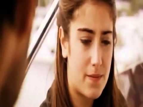 اجمل أغنية تركيه مسلسل فريحة