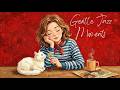 warm morning café jazz ☕ 1940s vintage music for study & relaxation