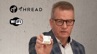 Smart Home mit Matter® over Thread: Welche Systemvoraussetzungen brauche ich? | WAGO Home Automation