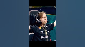 DONK 1v4 IN THE FINAL ROUND?! CLUTCH of the YEAR with AK-47 #pgl #cs #кс #clutch #csgo