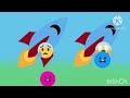 The Emoji River Flood Add Round 2 The Emoji River Flood Add Round 2