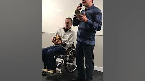 MEDICINA INTEGRATIVA (turma Einstein)