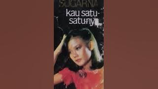 ERNI S OCTAVIA  KAU SATU SATUNYA