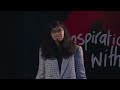 The Silent Killer | Aena Maryam Khan | TEDxYouth@TSPSDubai