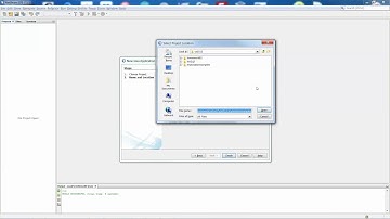 Create a simple java applet to display "Hello World"