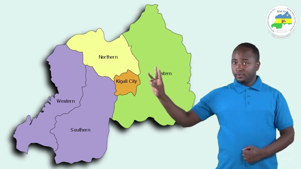 SOUTHERN PROVINCE RSL