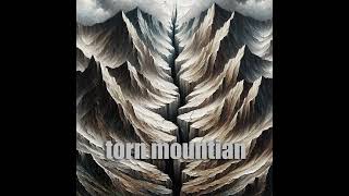 Mysthetik - Torn Mountian