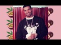 Drake  passionfruit slowed to perfection 432hz