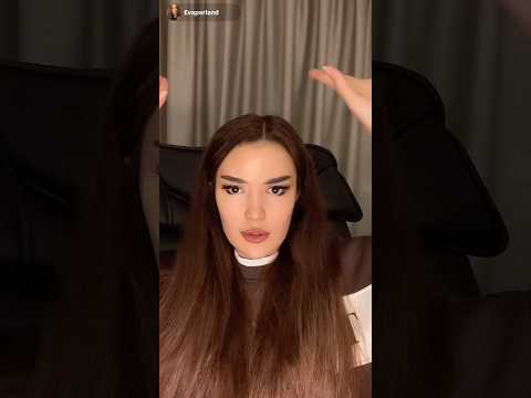 Bir çocukluk anısı: