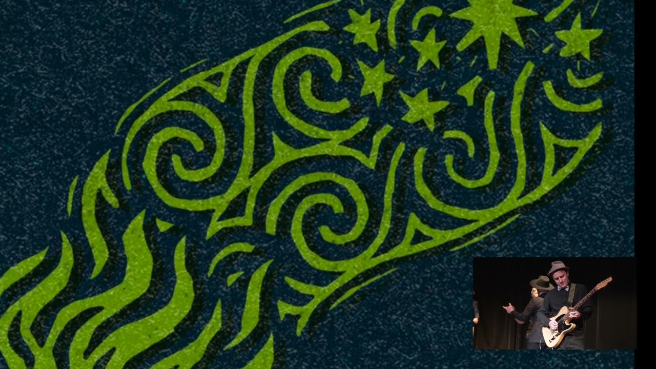 Mānawatia a Matariki Lyrics