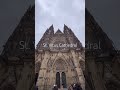 #beautiful #church #shortvideo #travel #amazing #explorepage #prague