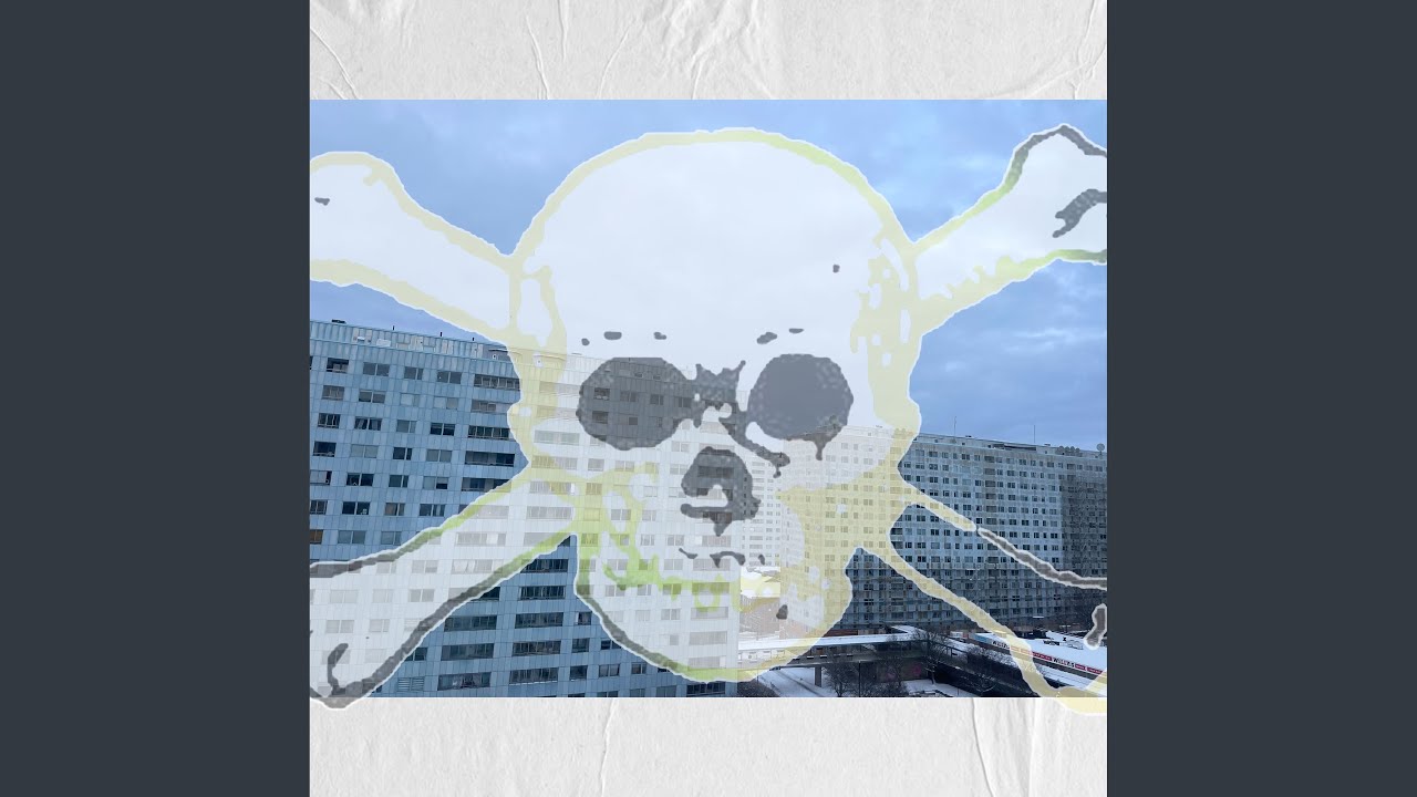 Watch So dead on YouTube Watch So dead on YouTube