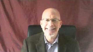 Franchisehelp Com Franchise Executive Greg George Talks About How He Uses Videos And Video Email