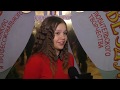 Гала-концерт «Зажги свою звезду»