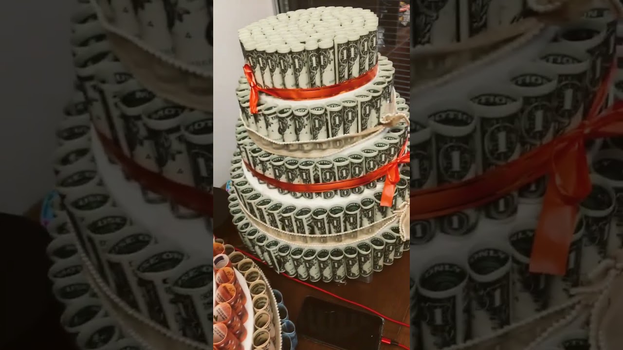 Where to buy the best prop money