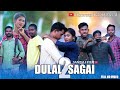 Dulal sagai 2 new santali short film full 2023  singray and jayanti