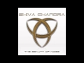 Official  shiva chandra  metasynth remix
