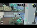 Lag glitch comp #2