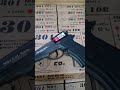 Mainan Replika M84 301 #airsportgun #rap Order Via WhatsApp 085285522061